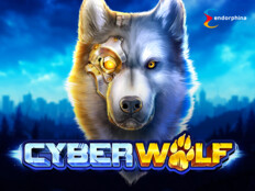 Wolfquest 2.7. Bahis ve casino siteleri.93